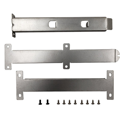 9905170001 - 30" Temperature Sensor Cover Kit [Masterbuilt]