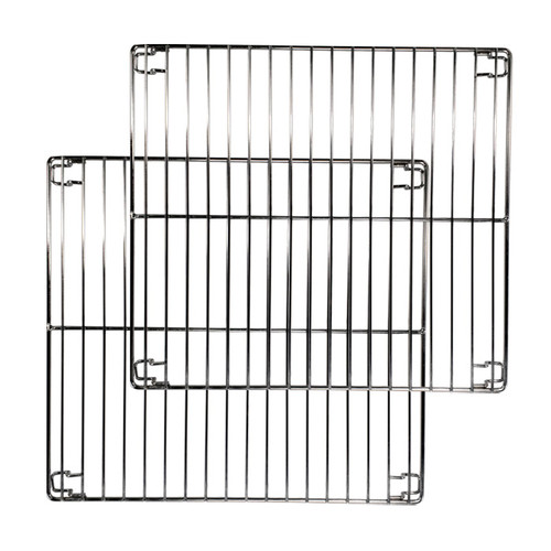 9007170187 - Smoking Rack [Masterbuilt]