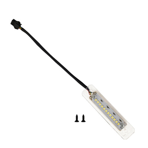 9907180087 - LED Light Kit [Masterbuilt]