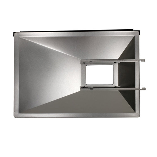 9004190309 - Bottom Tray Assembly [Masterbuilt]