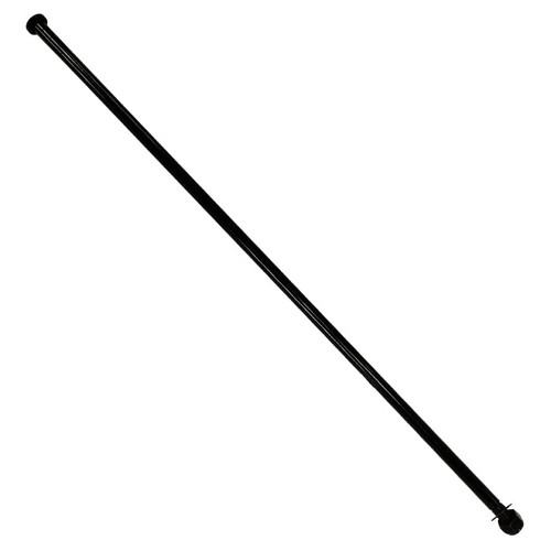 9904190034 - Gravity Series® 560 Axle Kit [Masterbuilt]