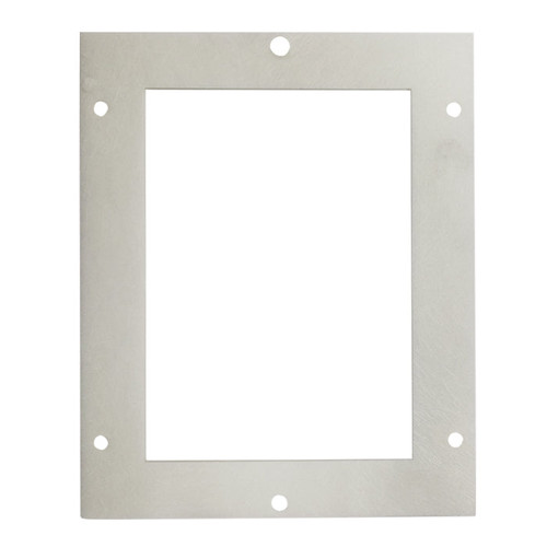 9004190305 - Hopper Gasket [Masterbuilt]
