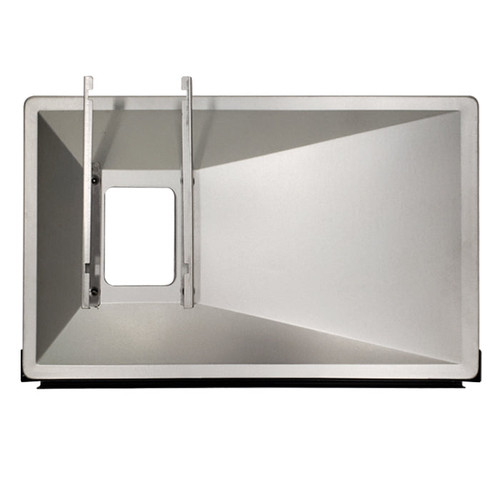 9004190164 - Bottom Tray [Masterbuilt]