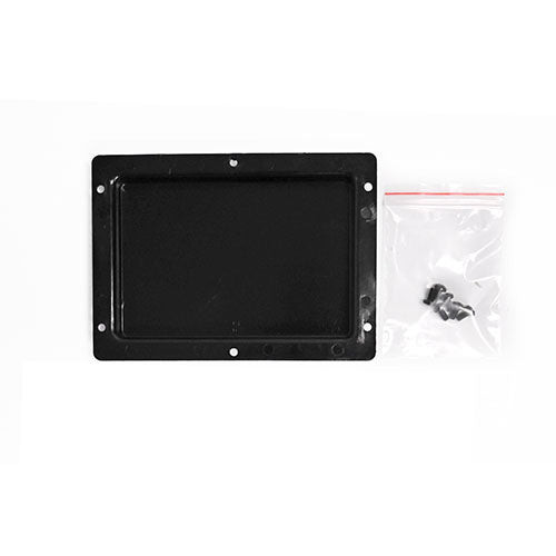 9907170054 - PCB Access Panel Kit [Masterbuilt]