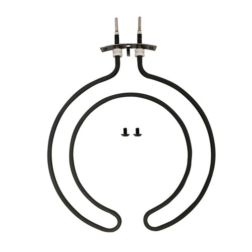 9907080020 - Element Kit [Masterbuilt]