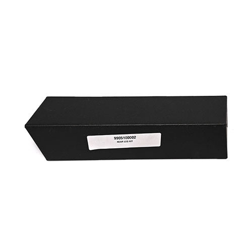 9905100002 - Rear Leg Kit [Masterbuilt]