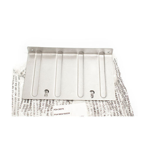 9904190039 - Heat Manifold Support Kit [Masterbuilt]