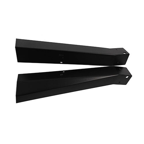 9904190032 - Right Rear Leg Assembly Kit [Masterbuilt]