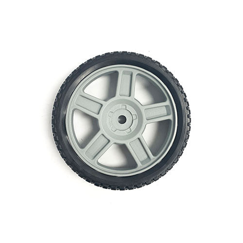 9904190033 - Gravity Series® Wheel Kit [Masterbuilt]