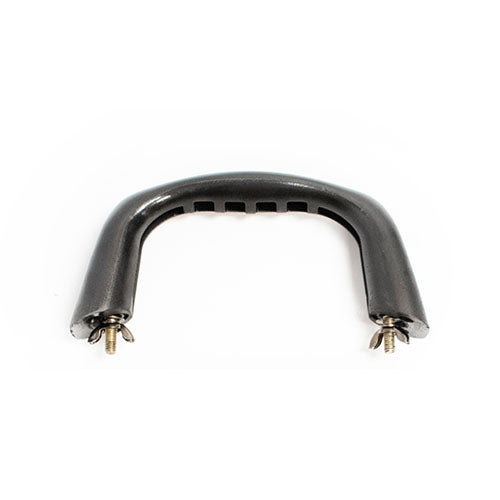 990060194 - Smoker Handle Kit [Masterbuilt]