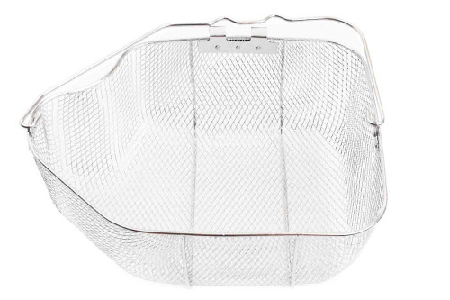 9001180026 Turkey Basket [Masterbuilt]