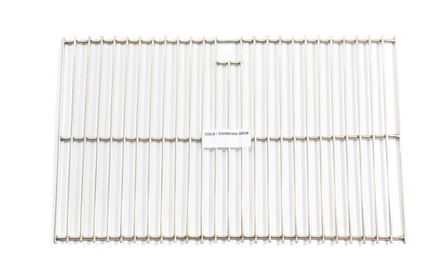 205-8 - Cooking Grid [Masterbuilt]