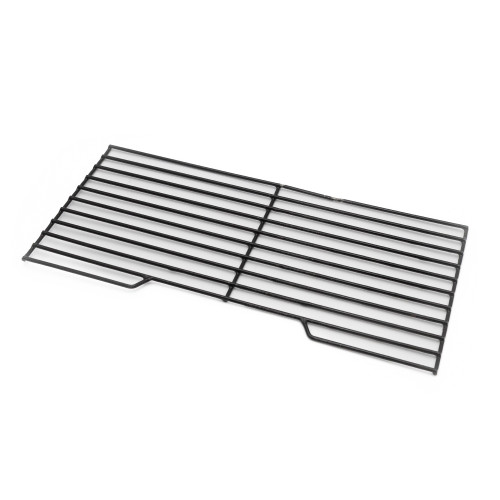 TC3718-31 - Cooking Grid [Masterbuilt]