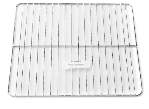 3616DEW-19   COOKING GRID [Masterbuilt]