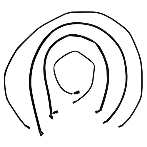 9904190045 - Electric Wire Kit [Masterbuilt]