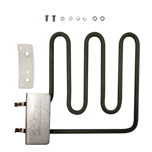 9907180116 - Element Kit - 1400 Watt [Masterbuilt]