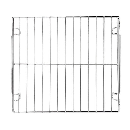 911060003 - Smoking Rack [Masterbuilt]