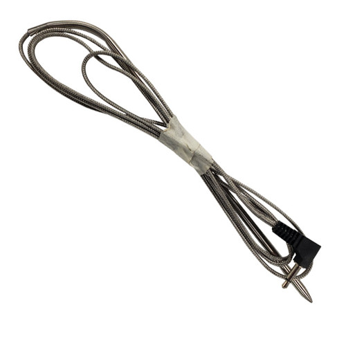 9007170042 - Meat Probe with 4 foot cord for Pellet Smokers [Masterbuilt]