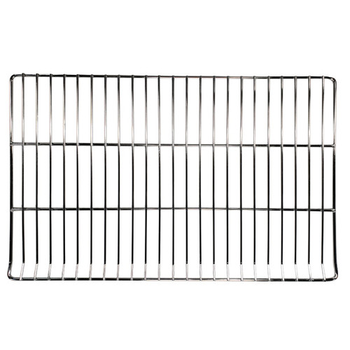 9005160197 - Smoking Rack [Masterbuilt]