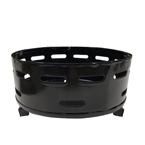 9005100040 - Heat Diffuser [Masterbuilt]