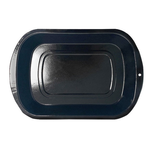 9005100009 - Water Pan [Masterbuilt]