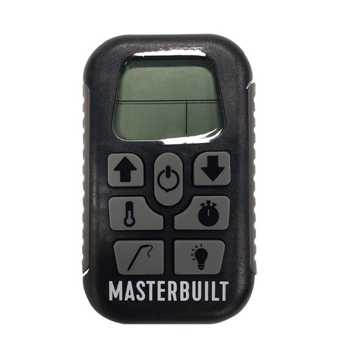 9907190003 - Digital Remote Kit (Gen 1.5) R7 [Masterbuilt]