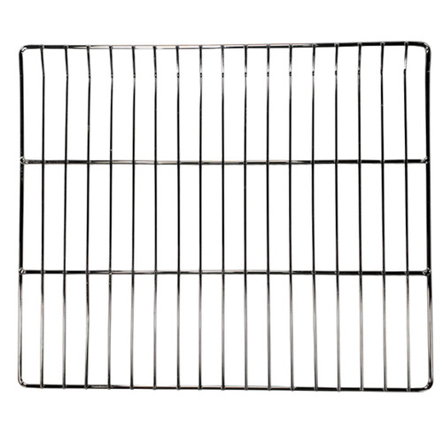 910050029 - Smoking Rack [Masterbuilt]