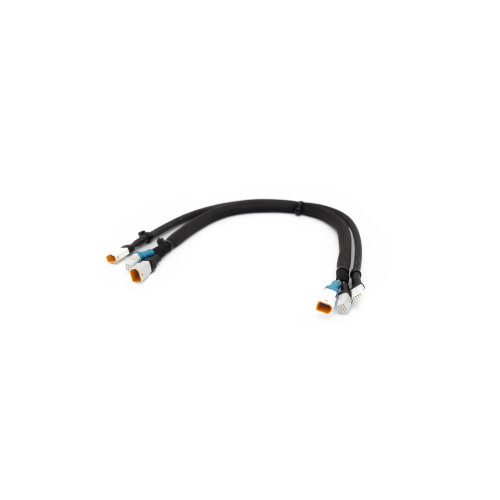 9904220028 - Wire Harness Kit [Kamado Joe]