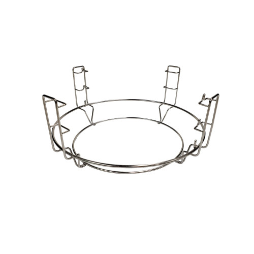 shopify-image:28768771047475