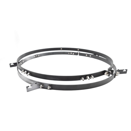 Big Joe® I Bands (27 inch) [Kamado Joe]