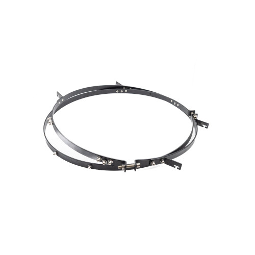 Big Joe® I Bands (28 in.) [Kamado Joe]