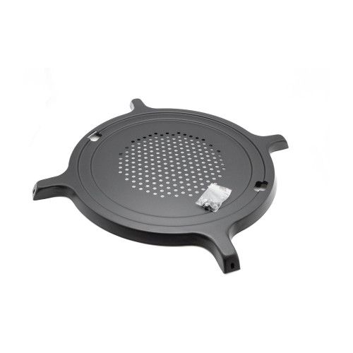 9904200059 - Lower Disc Kit, Knock-Down Cart, Big Joe® III [Kamado Joe]