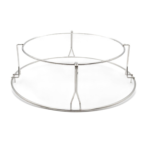 9010200005 - SlōRoller® Rack, Classic Joe® [Kamado Joe]