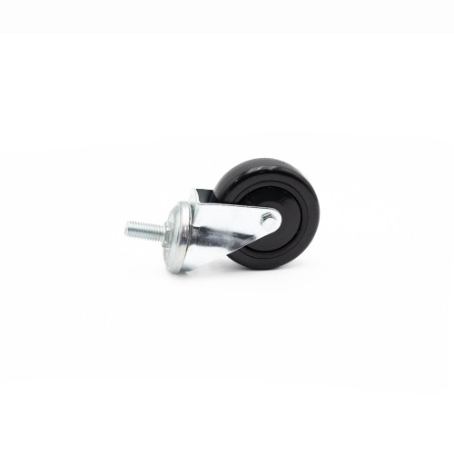 Swivel Caster Non-Locking [Kamado Joe]