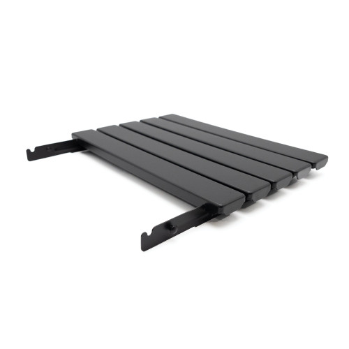 Right Side Shelf [Kamado Joe]