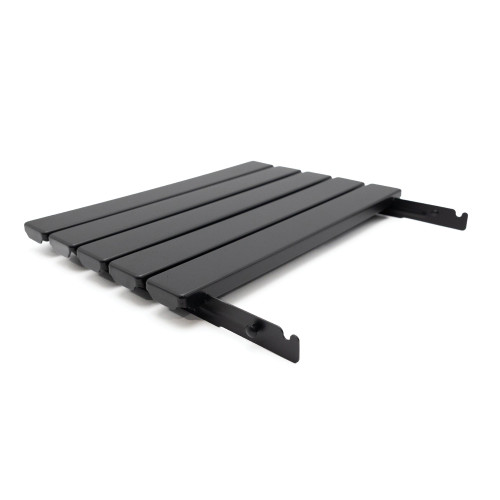 Left Side Shelf [Kamado Joe]