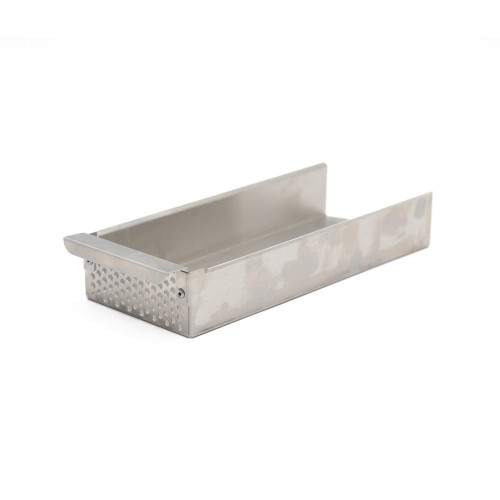 Slide-Out Ash Drawer [Kamado Joe]