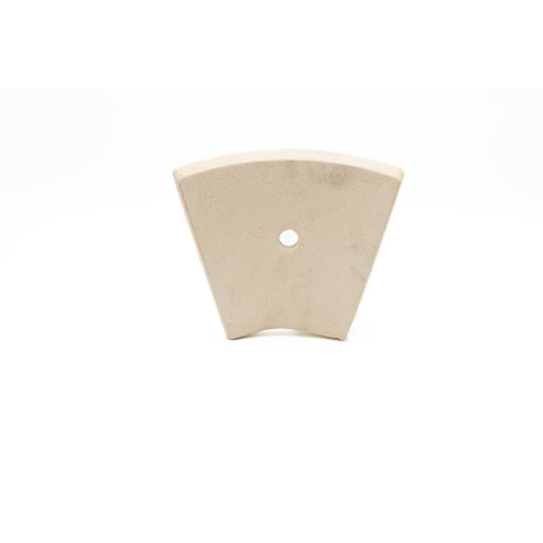 Ceramic Firebox Panel [Kamado Joe]