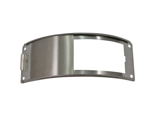Draft Door Kit [Kamado Joe]