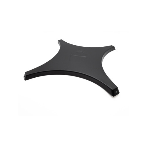 Bottom Shelf Kit [Kamado Joe]