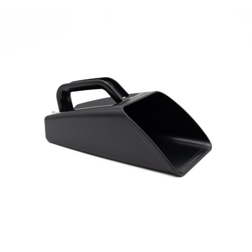 Pellet Scoop [Kamado Joe]