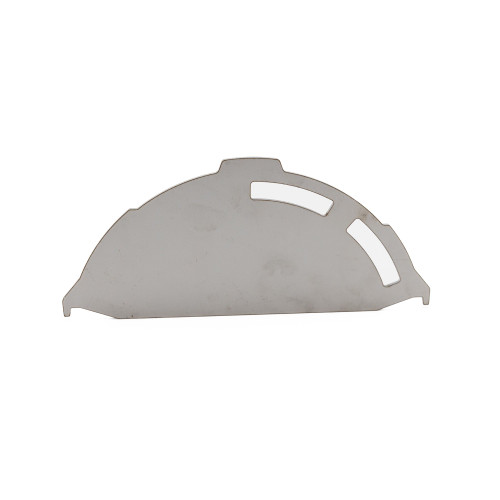 Heat Deflector [Kamado Joe]