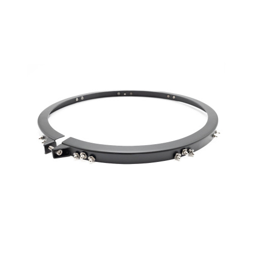 Metal Bands w/Hardware Kit [Kamado Joe]