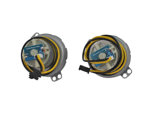 Pellet Agitator Assembly Kit [Kamado Joe]