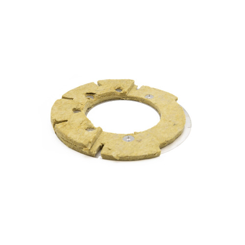 Insulation Kit [Kamado Joe]