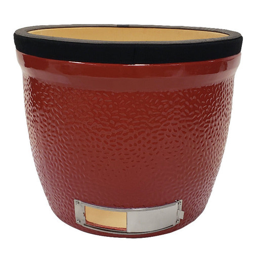 BJ-CB24RCI - Big Joe® III Grill Base [Kamado Joe]