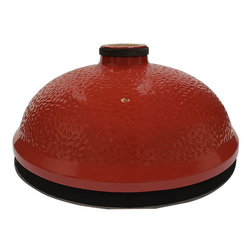 BJ-CD24RC - Grill Dome [Kamado Joe]