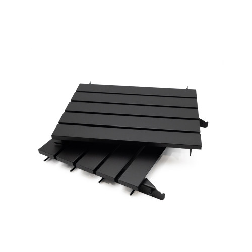 Big Joe® Side Shelves [Kamado Joe]