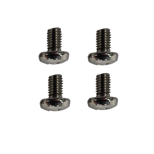 BJ-MC24screw - Metal Cart Screws [Kamado Joe]