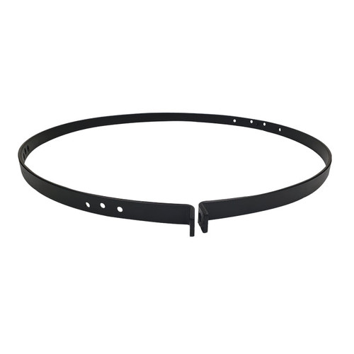 BJ-MB24 - Metal Bands Upper and Lower Assembly [Kamado Joe]